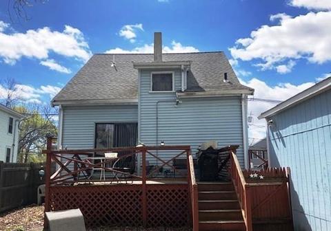 61 Purchase St, Danvers, MA 01923 photo 15