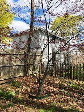 61 Purchase St, Danvers, MA 01923 photo 13