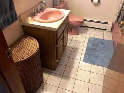 61 Purchase St, Danvers, MA 01923 photo 7
