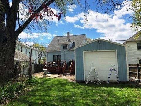 61 Purchase St, Danvers, MA 01923 photo 16