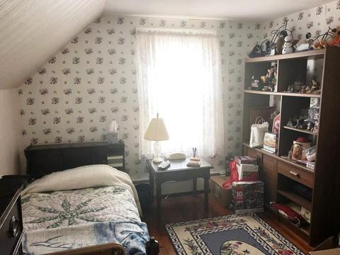 61 Purchase St, Danvers, MA 01923 photo 10