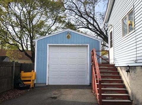 61 Purchase St, Danvers, MA 01923 photo 17