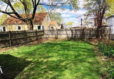 61 Purchase St, Danvers, MA 01923 photo 12