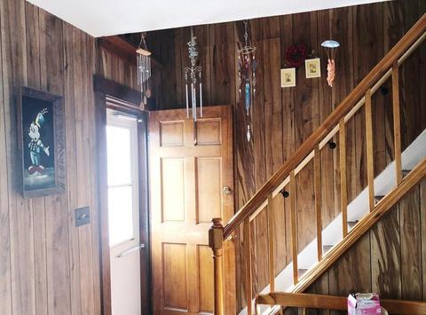 61 Purchase St, Danvers, MA 01923 photo 8
