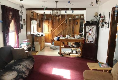 61 Purchase St, Danvers, MA 01923 photo 5