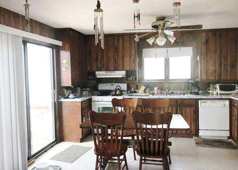 61 Purchase St, Danvers, MA 01923 photo 3