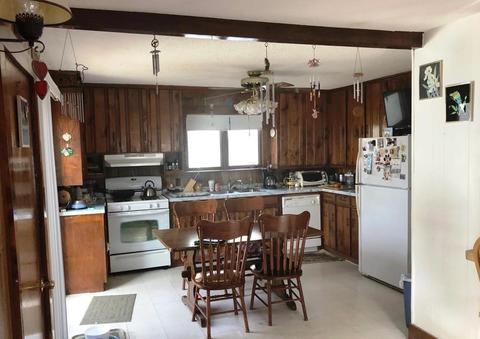 61 Purchase St, Danvers, MA 01923 photo 6