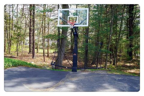 8 Morningside Dr, Dover, MA 02030 photo 30