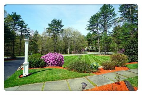 8 Morningside Dr, Dover, MA 02030 photo 2