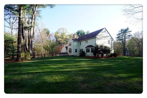 8 Morningside Dr, Dover, MA 02030 photo 28