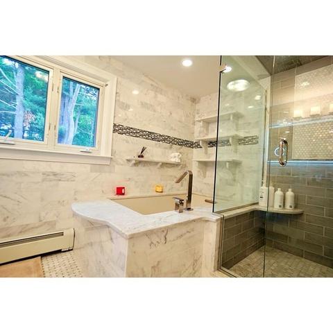 8 Morningside Dr, Dover, MA 02030 photo 23