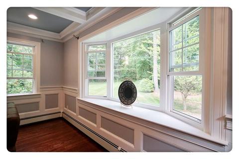 8 Morningside Dr, Dover, MA 02030 photo 13
