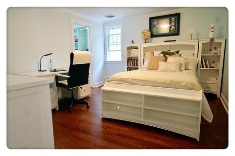 8 Morningside Dr, Dover, MA 02030 photo 19