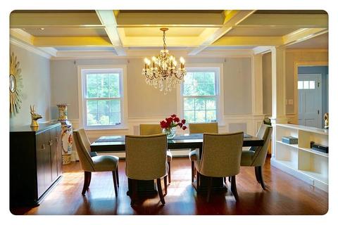 8 Morningside Dr, Dover, MA 02030 photo 12