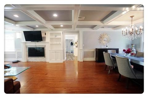 8 Morningside Dr, Dover, MA 02030 photo 9