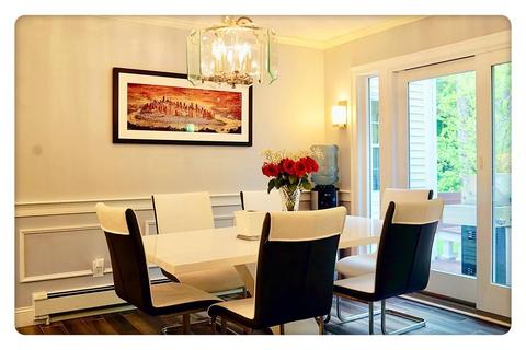 8 Morningside Dr, Dover, MA 02030 photo 14