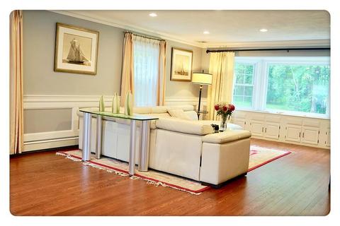 8 Morningside Dr, Dover, MA 02030 photo 4