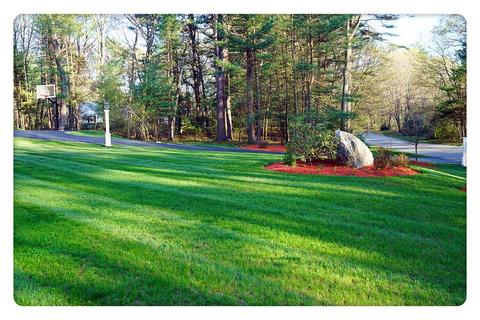 8 Morningside Dr, Dover, MA 02030 photo 3