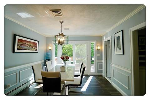 8 Morningside Dr, Dover, MA 02030 photo 15