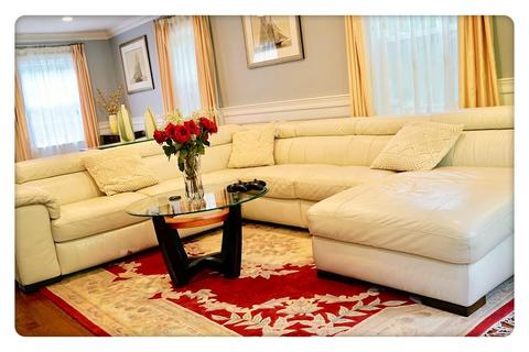 8 Morningside Dr, Dover, MA 02030 photo 7