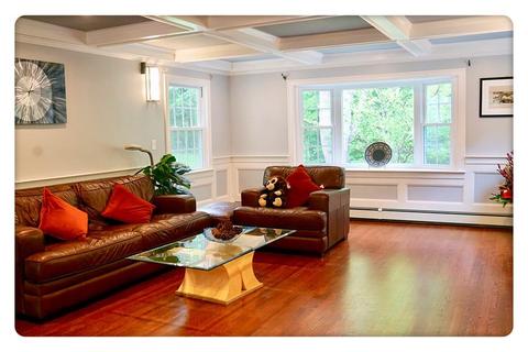 8 Morningside Dr, Dover, MA 02030 photo 6