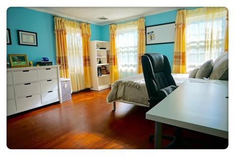 8 Morningside Dr, Dover, MA 02030 photo 20