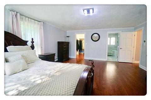 8 Morningside Dr, Dover, MA 02030 photo 18