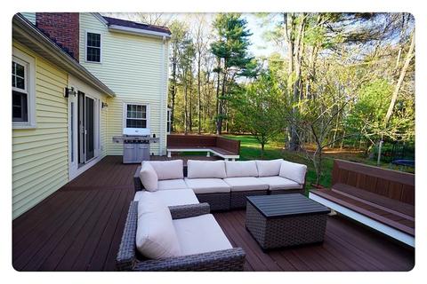 8 Morningside Dr, Dover, MA 02030 photo 27