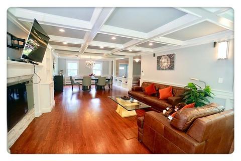 8 Morningside Dr, Dover, MA 02030 photo 11