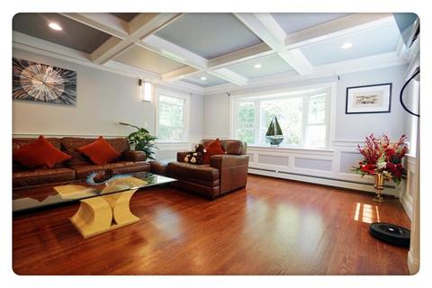 8 Morningside Dr, Dover, MA 02030 photo 10