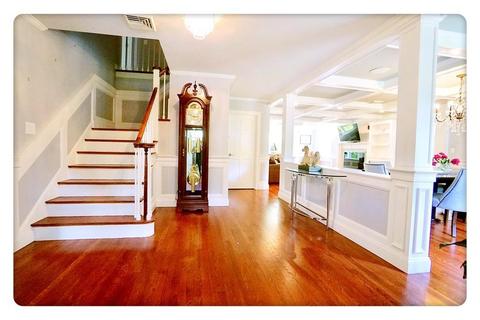 8 Morningside Dr, Dover, MA 02030 photo 17