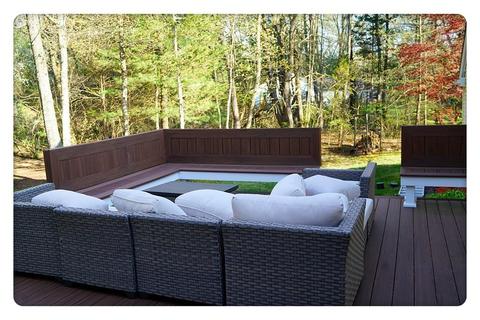 8 Morningside Dr, Dover, MA 02030 photo 26