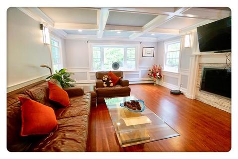 8 Morningside Dr, Dover, MA 02030 photo 8