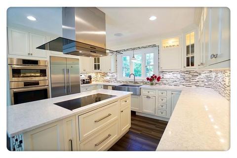 8 Morningside Dr, Dover, MA 02030 photo 16