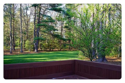 8 Morningside Dr, Dover, MA 02030 photo 29