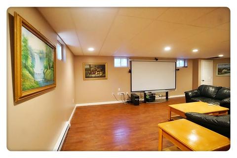 8 Morningside Dr, Dover, MA 02030 photo 25