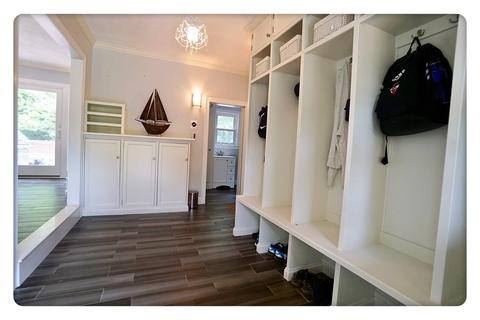 8 Morningside Dr, Dover, MA 02030 photo 24