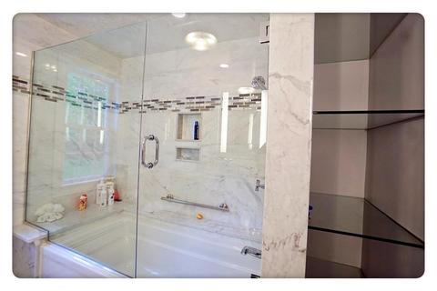 8 Morningside Dr, Dover, MA 02030 photo 22