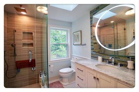 8 Morningside Dr, Dover, MA 02030 photo 21