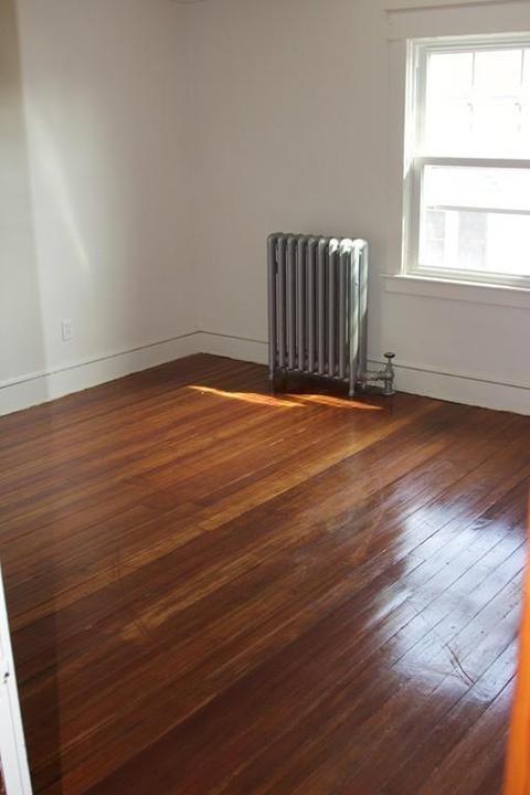 146 Thompson St, Springfield, MA 01109 photo 15