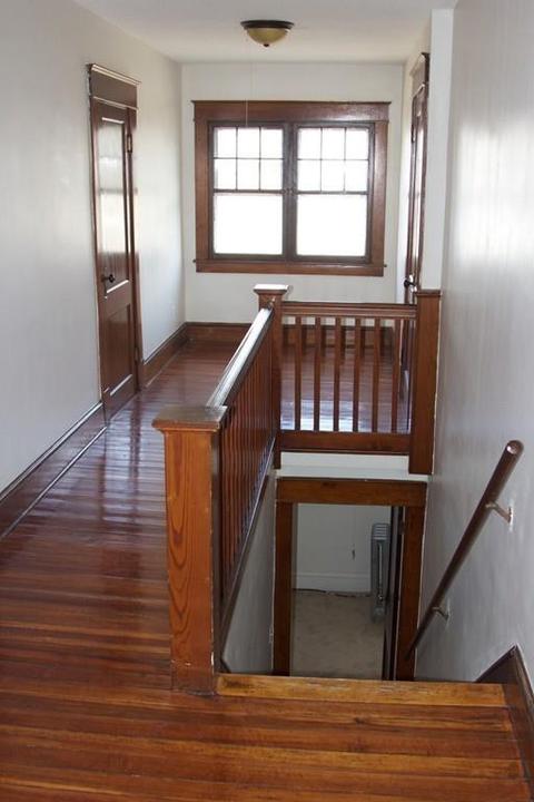 146 Thompson St, Springfield, MA 01109 photo 18