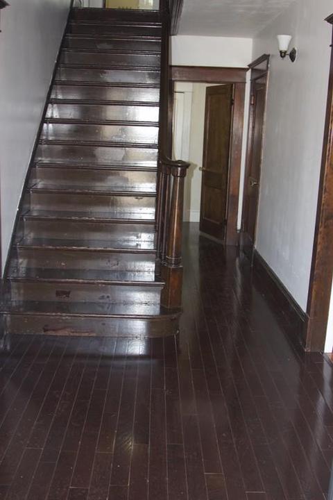 146 Thompson St, Springfield, MA 01109 photo 8