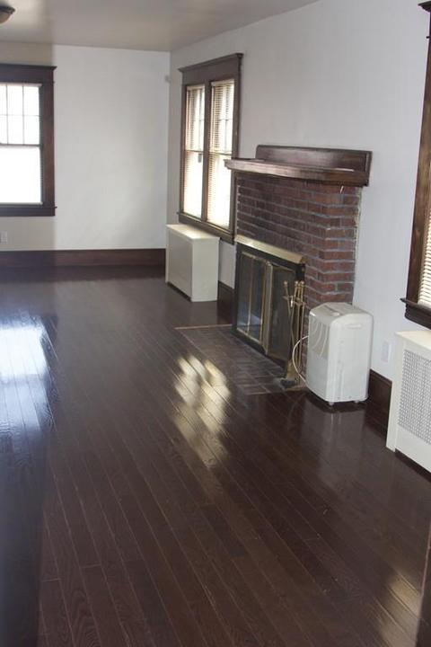 146 Thompson St, Springfield, MA 01109 photo 6