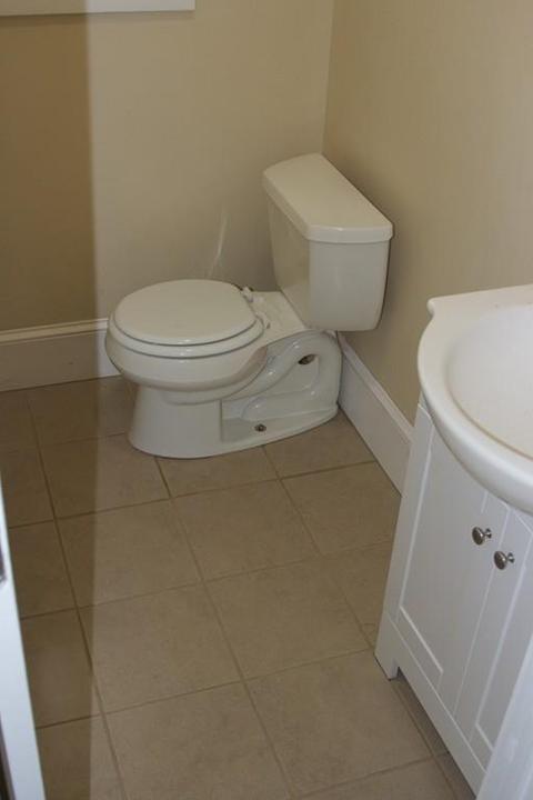 146 Thompson St, Springfield, MA 01109 photo 16