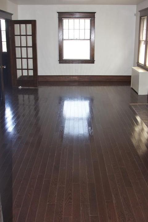 146 Thompson St, Springfield, MA 01109 photo 5