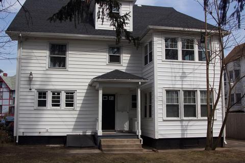 146 Thompson St, Springfield, MA 01109 photo 22