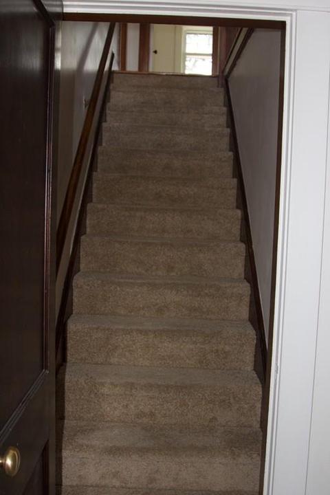 146 Thompson St, Springfield, MA 01109 photo 17