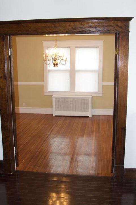 146 Thompson St, Springfield, MA 01109 photo 7