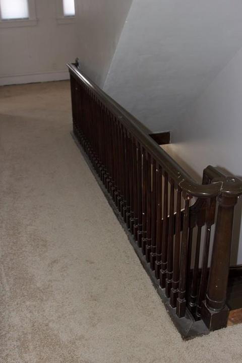146 Thompson St, Springfield, MA 01109 photo 9