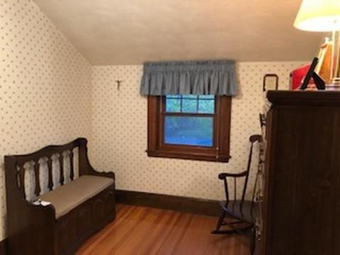 6 Olean Rd, Burlington, MA 01803 photo 14
